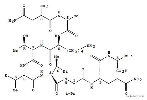 119980-12-0 Structure