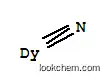 Dysprosium nitride (DyN)