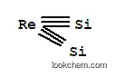 Rhenium silicide (ReSi2)