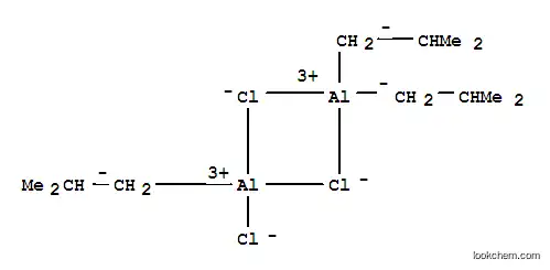 Trichlorotriisobutyldialuminium