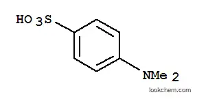 121-58-4 Structure