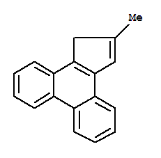 2-METHYLCYCLOPENTA[L]PHENANTHRENE