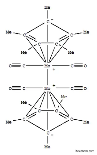 12132-04-6 Structure