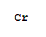 Chromium silicide(Cr3Si2)