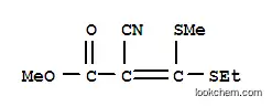 Molecular Structure of 121635-47-0 (AY 28200)