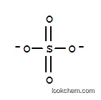 copper iron hydroxide sulfate
