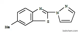 122500-88-3 Structure