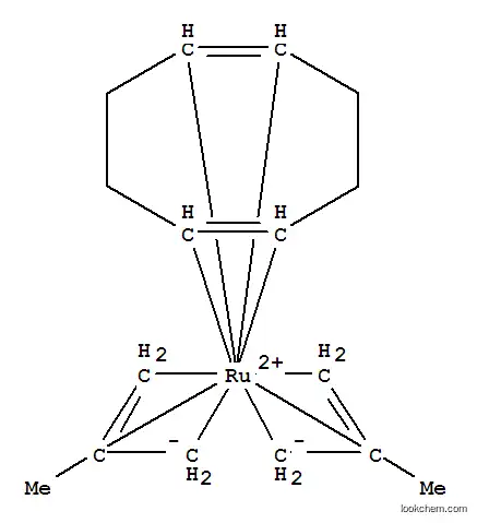 12289-94-0 Structure
