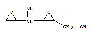 D-Glucitol,  2,3:5,6-dianhydro-  (9CI)