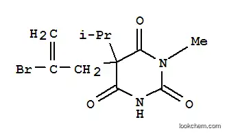 125-55-3 Structure