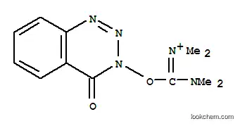 Molecular Structure of 125700-68-7 (2-(endo-5-Norbornene)