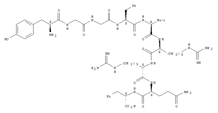 1-9-Dynorphin B (swine)