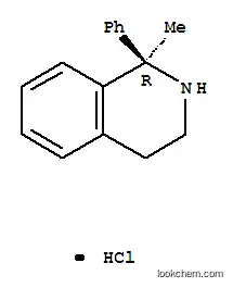 126114-66-7 Structure