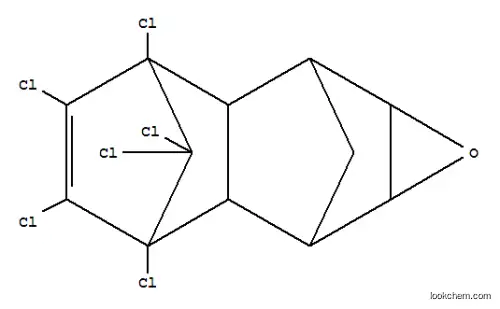 128-10-9 Structure