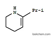 Pyridine, 1,2,3,4-tetrahydro-6-(1-methylethyl)- (9CI)