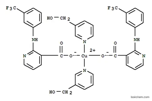 129004-01-9 Structure