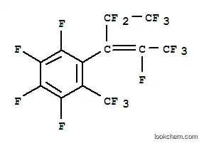 129246-68-0 Structure
