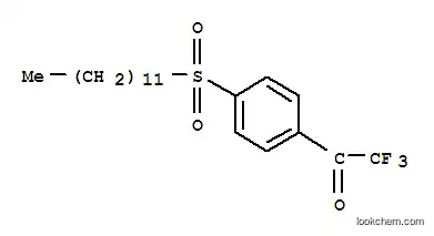 Molecular Structure of 129476-48-8 (CARBONATE IONOPHORE II)