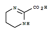 2-Pyrimidinecarboxylicacid, 1,4,5,6-tetrahydro-
