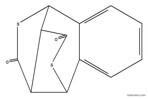 129679-48-7 Structure