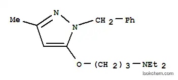 13200-69-6 Structure