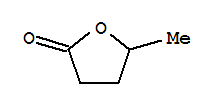 2( H)-Furanone,5-methyl-