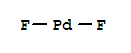 Palladium fluoride(PdF<sub>2</sub>)