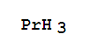 Praseodymium hydride(PrH3)