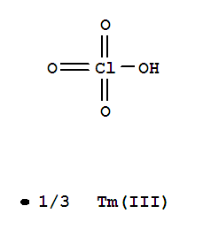 Factory Supply thulium(iii) perchlorate