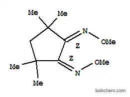 140401-51-0 Structure