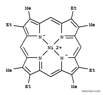 14055-19-7 Structure