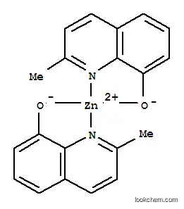 14128-73-5 Structure