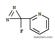 141342-09-8 Structure