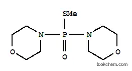 141930-98-5 Structure