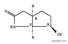 142321-10-6 Structure
