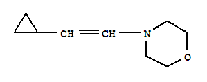 3-amino-5-(1-hydroxyethyl)-6-methylpyridin-2(1H)-one