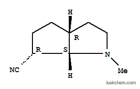 142434-10-4 Structure
