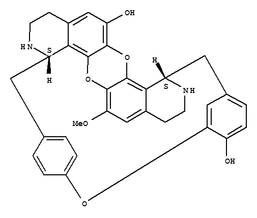 Molecular Structure of 142605-08-1 (16H-22,25-Epoxy-1,24:6,9-dietheno-11,15-metheno-2H-pyrido[2',3':17,18][1,11]dioxacycloeicosino[2,3,4-ij]isoquinoline-12,27-diol,3,4,4a,5,16a,17,18,19-octahydro-21-methoxy-, (4aS,16aS)- (9CI))