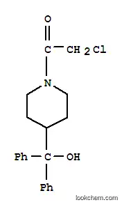143-85-1 Structure