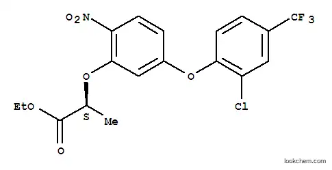 143502-46-9 Structure