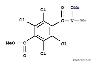 14419-01-3 Structure