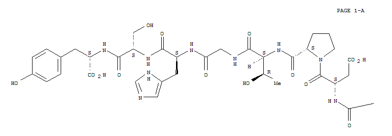 Mage-1 Antigen (161-169),human