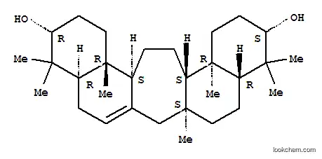 1449-06-5 Structure