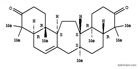 1449-07-6 Structure