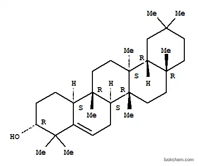 14554-13-3 Structure