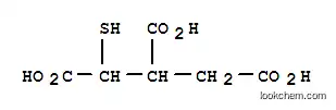 Molecular Structure of 145964-36-9 ((S)-2-Diphenylphosphino-2'-methoxyl-1,1'-binaphthyl)