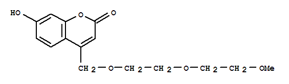 1-Hexamethyleneimineacetaldehyde diethyl acetal