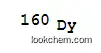 Dysprosium160