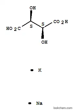 147-79-5 Structure