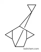 147085-41-4 Structure
